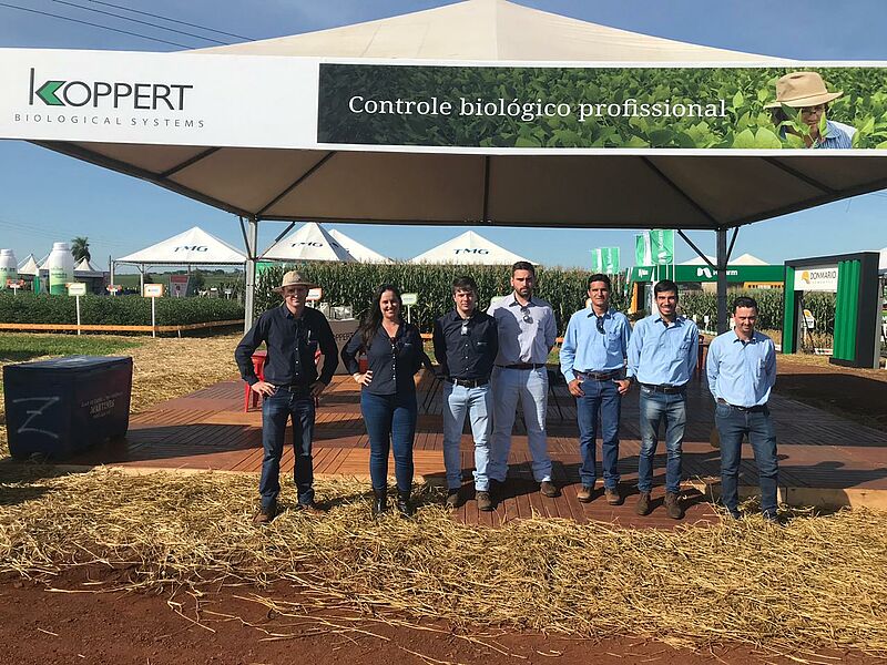 Showtec_2019_02.jpg