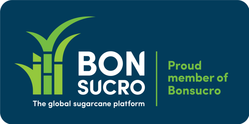 Bonsucro_Member_Rev_Pantone.png