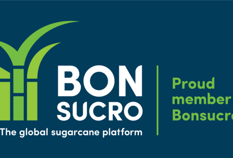 Koppert faz parte da Bonsucro, plataforma global de sustentabilidade da cadeia da cana