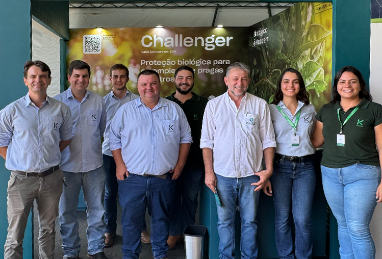 24º Dia do Limão Tahiti | 5º EXPOLIMÃO