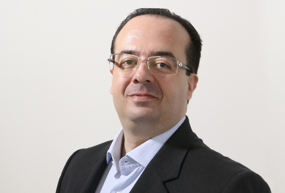 Entrevista Ricardo Nicodemos