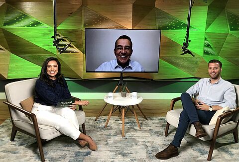 Ep. 03 Koppert apresenta Biotalks