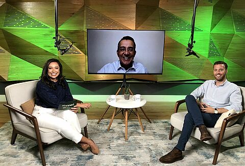 Ep. 03 Koppert apresenta Biotalks