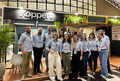 17º Simpósio de Controle Biológico - Siconbiol