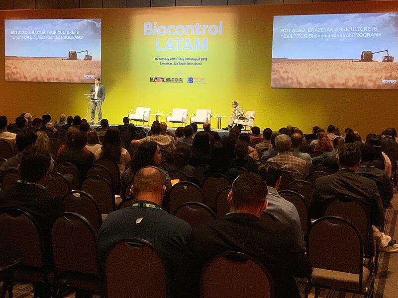 Biocontrol_Latam_02.jpg