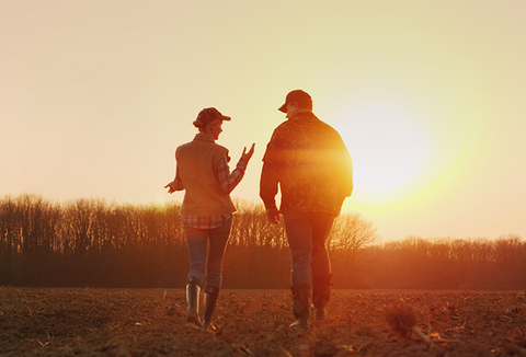 Relatório de Transparência e Igualdade Salarial de Mulheres e Homens - 2º Semestre 2025