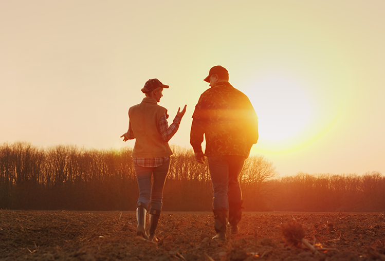 Relatório de Transparência e Igualdade Salarial de Mulheres e Homens - 2º Semestre 2025