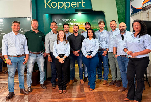 12º Dia de Campo da PA