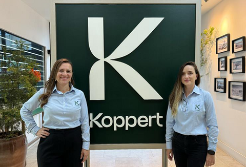 Lideranças femininas têm protagonismo no desenvolvimento de inovações e de novas soluções biológicas