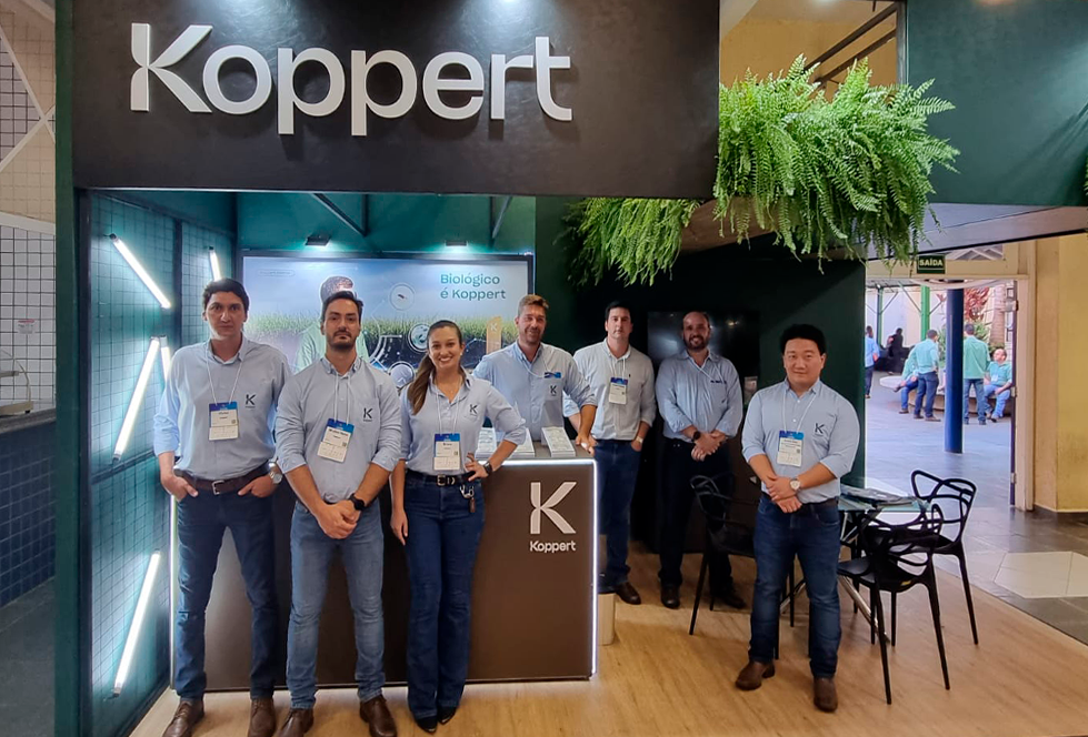 6º Seminário UDOP de Inovações e Prêmio CanaSauro e BabyCanaSauro