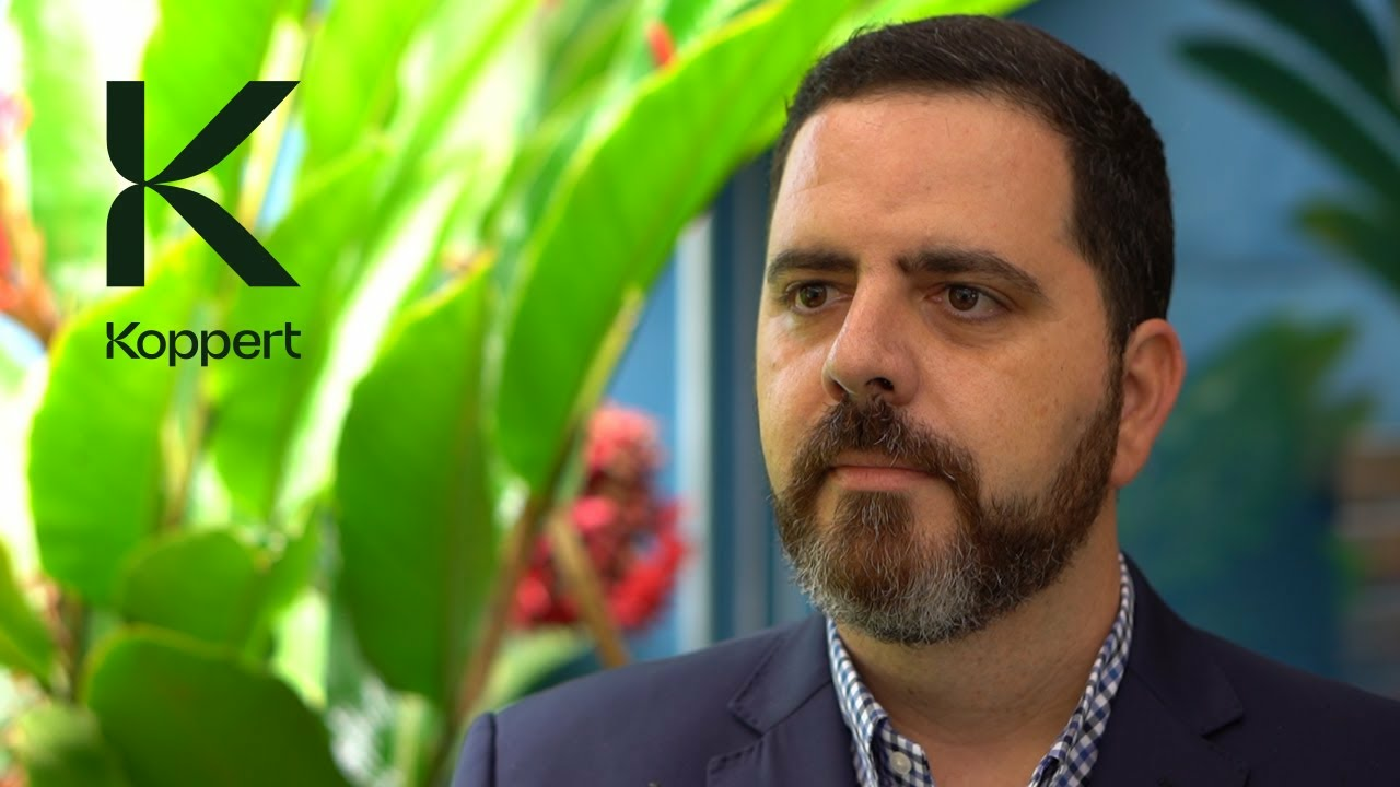 Inauguração nova unidade de microbiológicos | Luciano Zappelini Inauguração nova unidade de microbiológicos | Luciano Zappelini