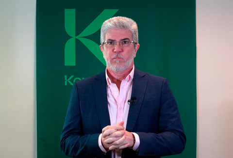 Atual cenário do mercado de commodities de grãos 23/24