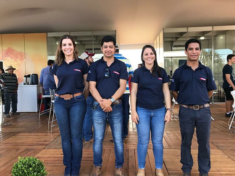 ShowSafra_2019_05.jpg