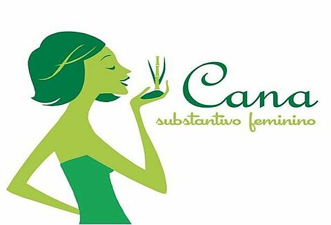 Koppert patrocina evento Cana Substantivo Feminino