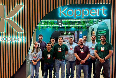 20º Agronegócios Copercana