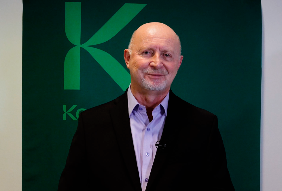 Agregando valor aos produtores