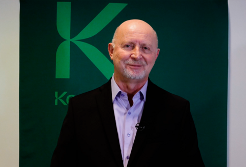 Agregando valor aos produtores