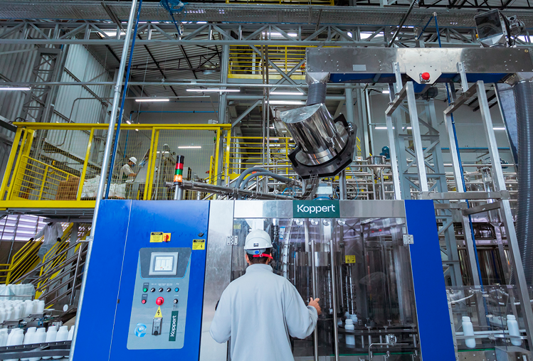 Marco regulatório de bioinsumos é aprovado pelo Congresso Brasileiro