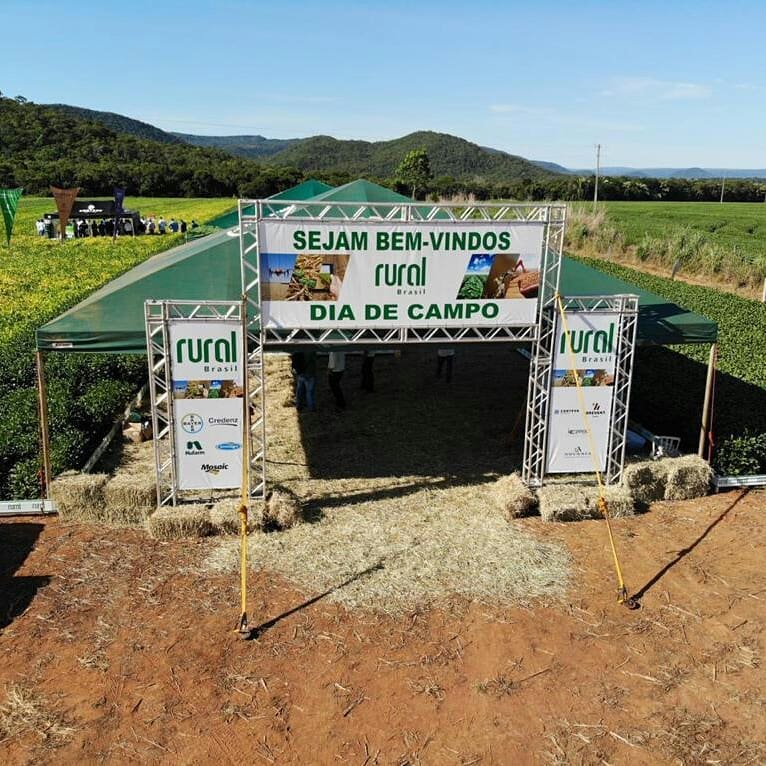 Dia_de_Campo_Rural_Brasil_Piranhas_GO_05.jpg