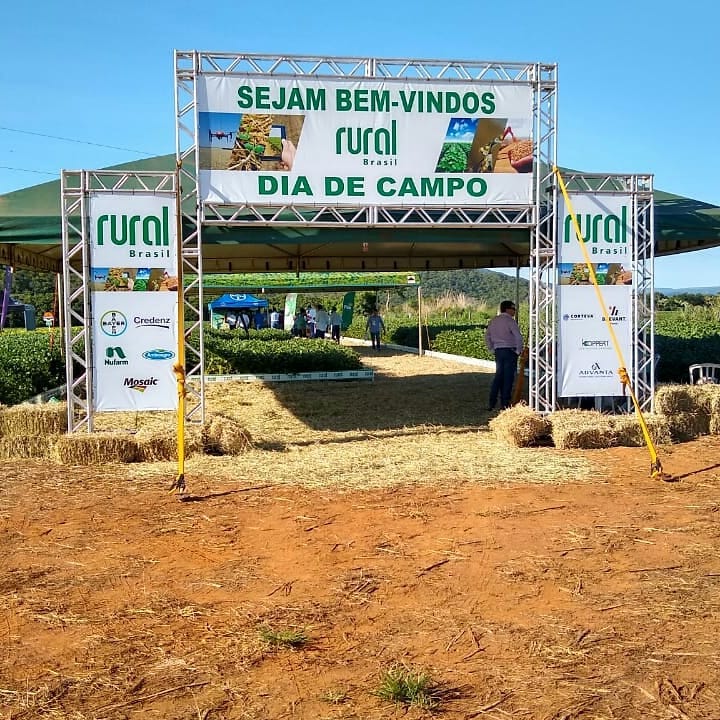 Dia_de_Campo_Rural_Brasil_Piranhas_GO_06.jpg