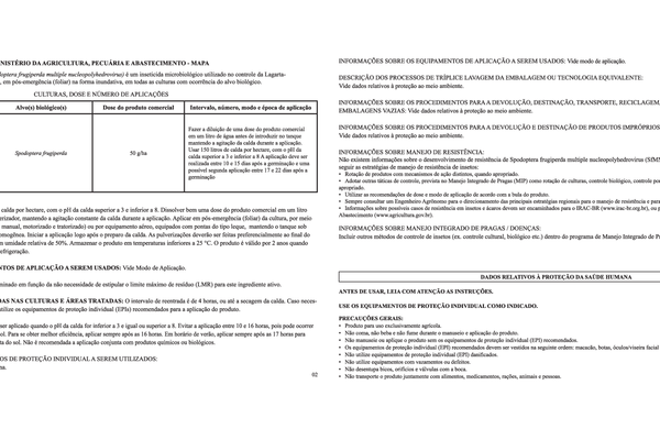 Bula_-_Buick_Evo_da_Koppert_1.pdf